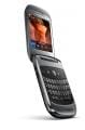 Blackberry 9670 Style