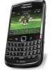debloquer Blackberry 9700 Bold Blackberry 9700 Bold