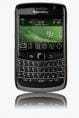 debloquer Blackberry 9700 Blackberry 9700