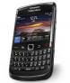 debloquer Blackberry 9780 Bold Blackberry 9780 Bold