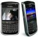Blackberry 9930
