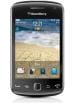 Blackberry Curve 9380