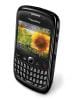 debloquer Blackberry Gemeni Blackberry Gemeni