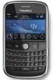 debloquer Blackberry Niagara 9630 Blackberry Niagara 9630