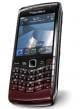debloquer Blackberry Pearl 3G Blackberry Pearl 3G