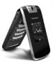 debloquer Blackberry Pearl Flip Blackberry Pearl Flip