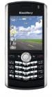 debloquer Blackberry Pearl Blackberry Pearl
