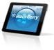 Blackberry PlayBook