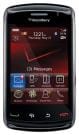 Blackberry Storm 2