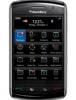 debloquer Blackberry Thunder Blackberry Thunder