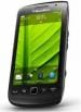 debloquer Blackberry Torch 9860 Blackberry Torch 9860