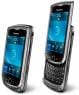 debloquer Blackberry Torch Blackberry Torch