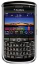 Blackberry Tour 9630