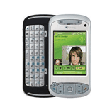 debloquer Dopod 838 Dopod 838