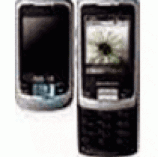 debloquer E28 E2882 E28 E2882