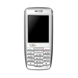 debloquer E28 R2821 E28 R2821