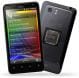 debloquer HTC 4G Raider HTC 4G Raider