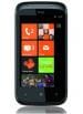 HTC 7 Mozart