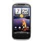 HTC Amaze 4G