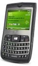 debloquer HTC Cavalier HTC Cavalier