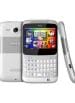 debloquer HTC ChaCha HTC ChaCha