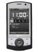debloquer HTC Cruise Touch HTC Cruise Touch