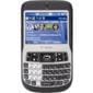 debloquer HTC Dash HTC Dash