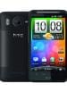 debloquer HTC Desire HD HTC Desire HD