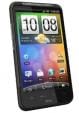 debloquer HTC Desire HD2 HTC Desire HD2