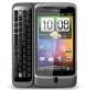 debloquer HTC Desire Z HTC Desire Z