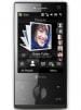 debloquer HTC Diamond HTC Diamond