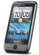 HTC Freestyle