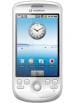 debloquer HTC G2 HTC G2
