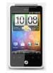 debloquer HTC Gratia HTC Gratia