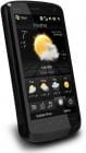 debloquer HTC HD HTC HD