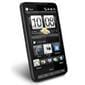 debloquer HTC HD2 HTC HD2