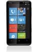 debloquer HTC HD7 HTC HD7