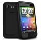debloquer HTC Incredible S HTC Incredible S