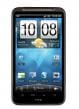 HTC Inspire