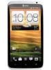 debloquer HTC One X HTC One X