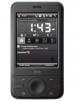 HTC P3470