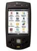 debloquer HTC P6500 HTC P6500