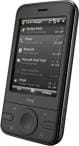 debloquer HTC Phar100 HTC Phar100