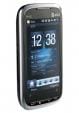 debloquer HTC Pure HTC Pure