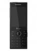 HTC S740