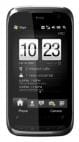 debloquer HTC ST7377 HTC ST7377