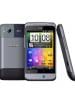 debloquer HTC Salsa HTC Salsa