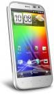 debloquer HTC Sensation XL HTC Sensation XL