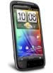 debloquer HTC Sensation HTC Sensation