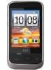 debloquer HTC Smart HTC Smart